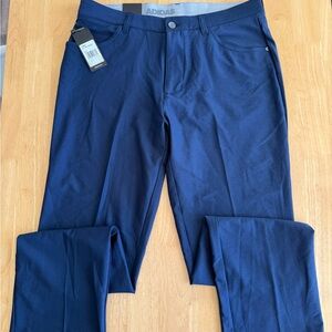 Adidas Men's Ultimate365 Golf Pants